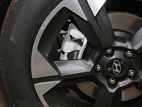 2026�� 2.5T ���� 6��