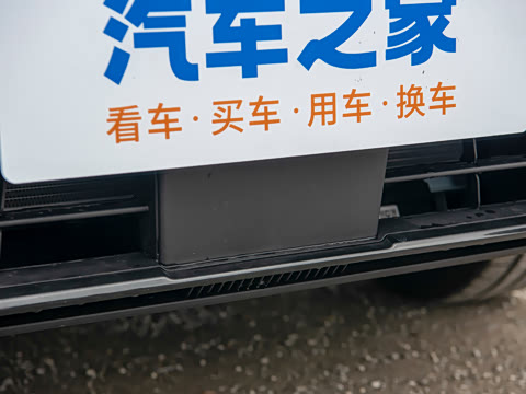 2026�� �ഺ�� 1.5T 6DCT������