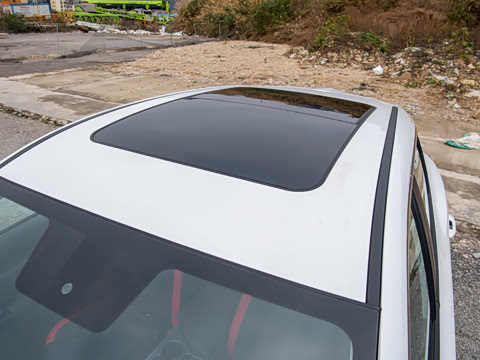 2026�� �ഺ�� 1.5T 6DCT������