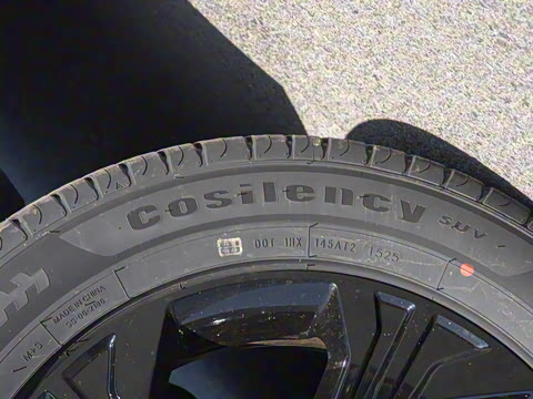 2026�� �ഺ�� 1.5T 6DCT��Ӣ��