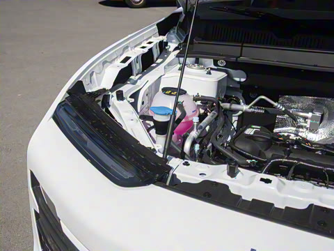 2026�� �ഺ�� 1.5T 6DCT��Ӣ��