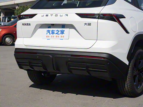 2026�� �ഺ�� 1.5T 6DCT��Ӣ��