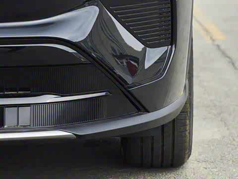 2025�� 150km ���ð�