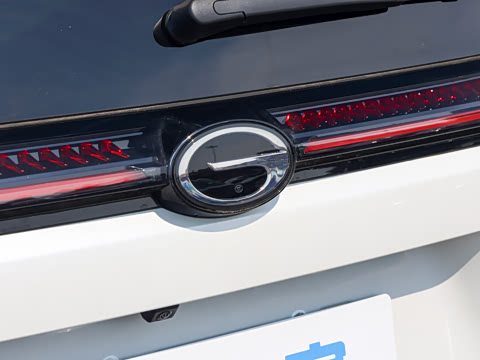 2026�� Max�����״��