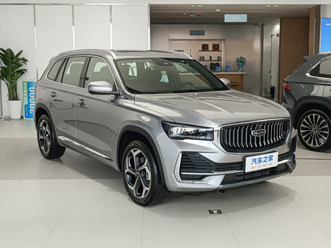 2026�� 2.0TD DCT �������ư�