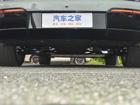 2026�� �콢quattro��