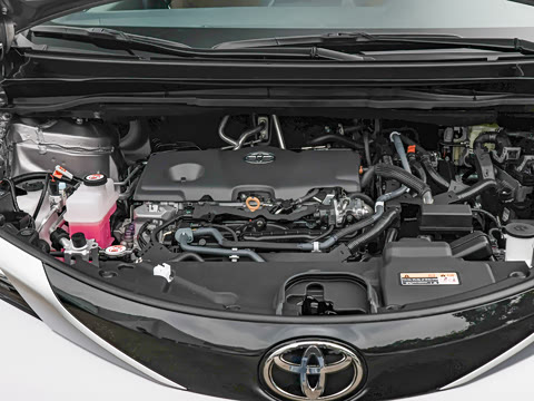 2026�� 2.5L ˫��������������