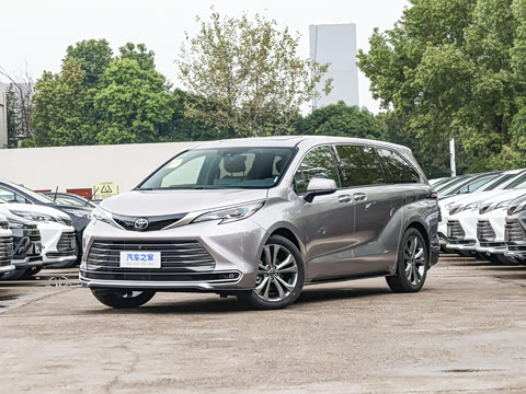 2026�� 2.5L ˫��������������