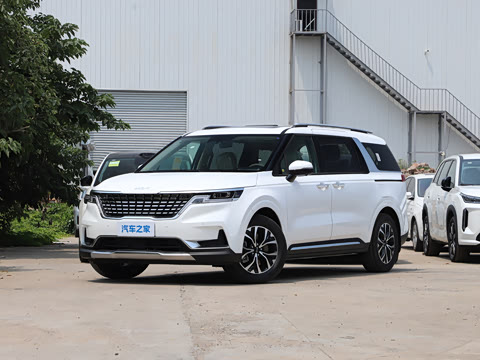 2026�� 2.0T �콢��