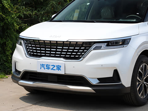 2026�� 2.0T �콢��