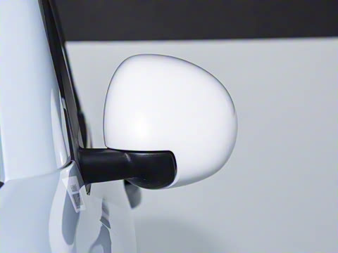 2026�� 222km ������