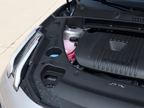 2026�� 2.0TD ��β����