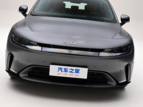 2026�� 285km ������