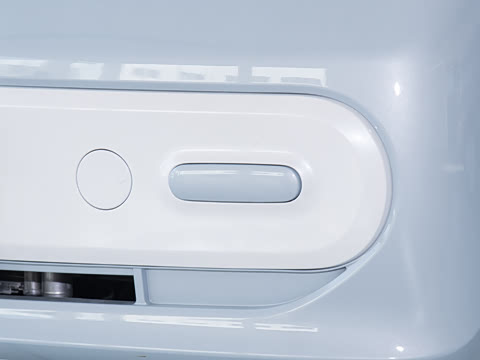 2026�� 222km ������