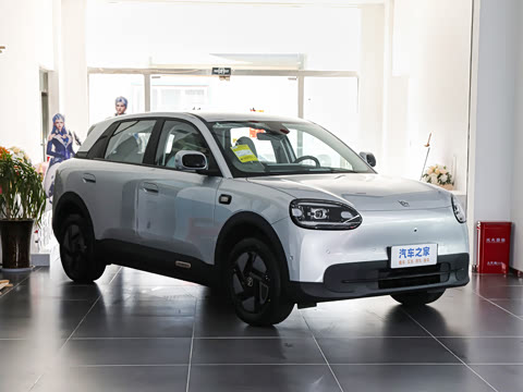 2026�� 420������