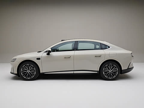 2026�� 135km ������