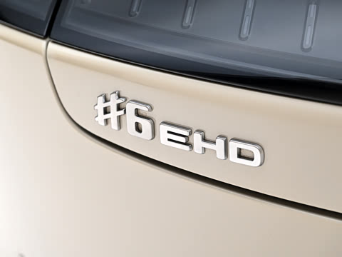 2026�� 135km ������