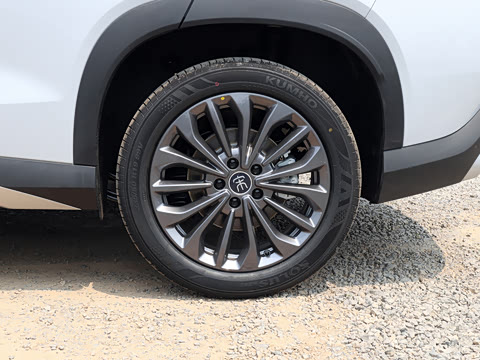 2026�� DM-i 205KM ������