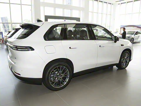 2026�� 210�����״��