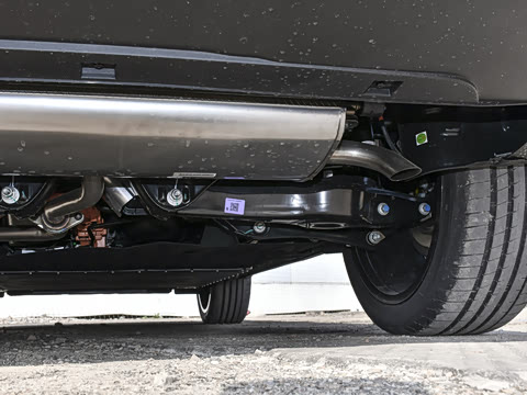 2026�� �����