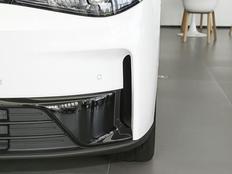 2026�� 210�����״��