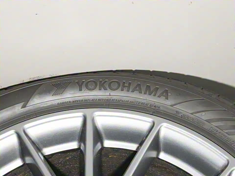 2026�� 210�����״��