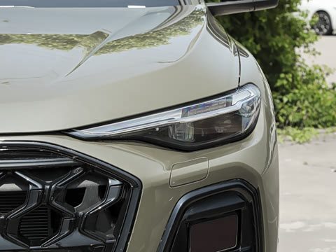 2026�� 2.0T �ǻ��콢��