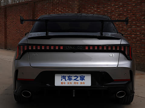 2026�� 2.0TD ��β����