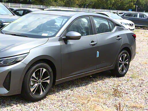 2026�� 1.6L CVT������