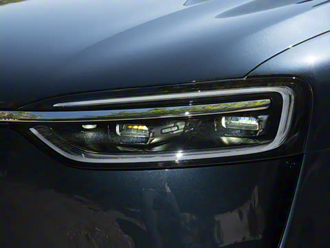 2026�� ���� Max������ 5��