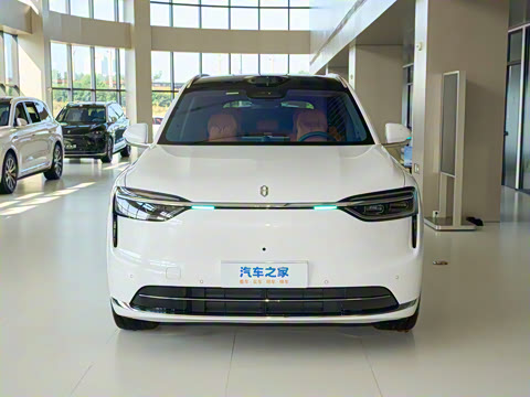 2026�� ���� Ultra������ 5��