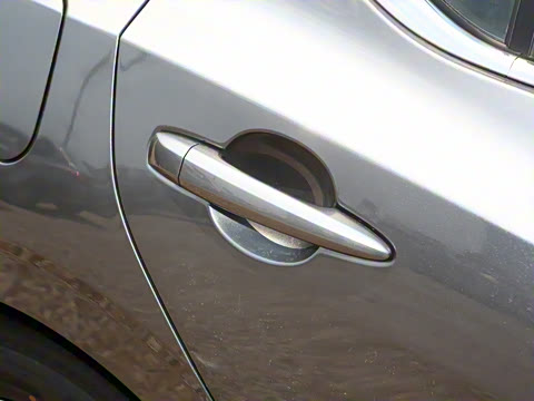 2026�� 1.6L CVT������