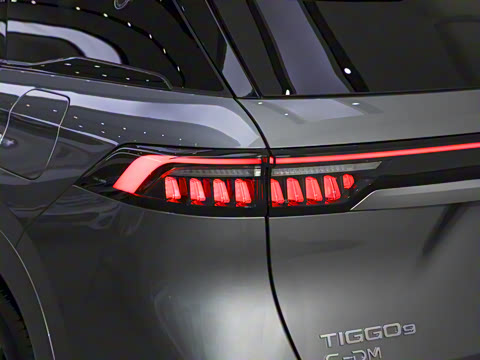 2026�� 1.5T 210KM������