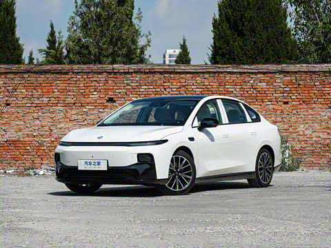 2025�� 550������