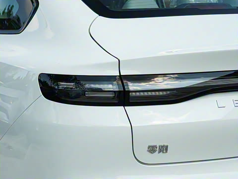 2025�� 550������