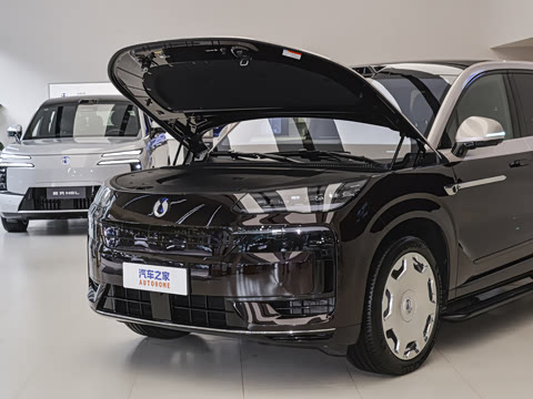 2026�� ���� �콢��