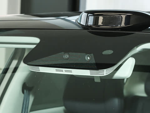 2025�� 600�����״��