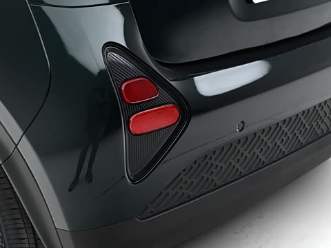 2026�� 271km �氮��