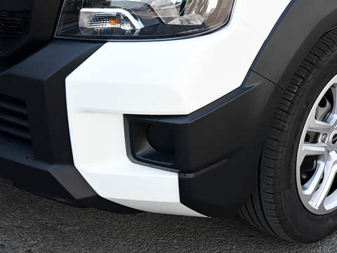 2025�� 1.5L ������