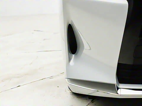 2025�� 1.5T CVT ��Ӣ��