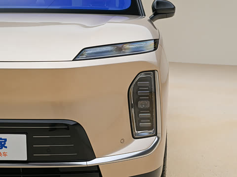 2026�� 102kWh ����ǩ����