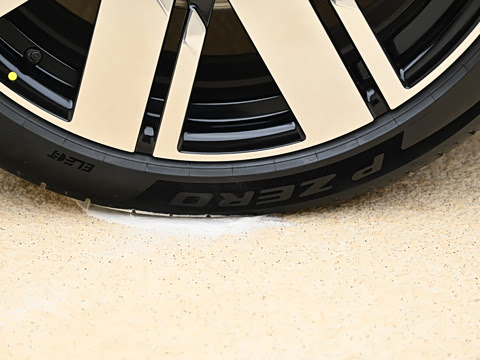 2026�� 102kWh ����ǩ����