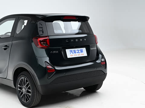 2026�� 271km �氮��