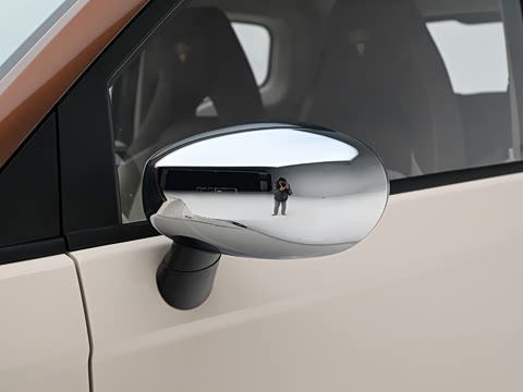 2026�� Ӣ�װ�