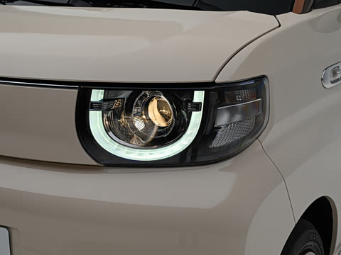 2026�� Ӣ�װ�