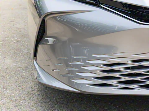 2026�� 2.0E ��Ӣ��