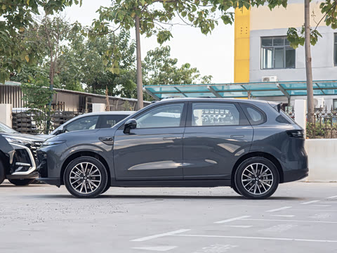 2025�� 600�����״��