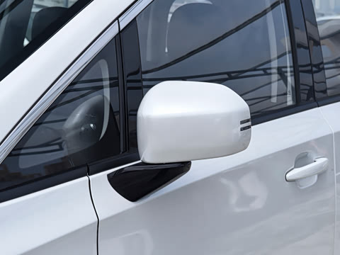 2026�� MAX 1.5T DCT��Ӣ��