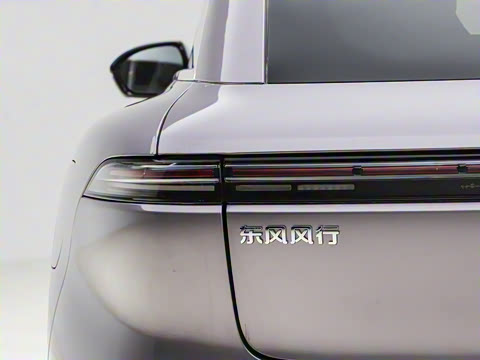 2026�� 650����������