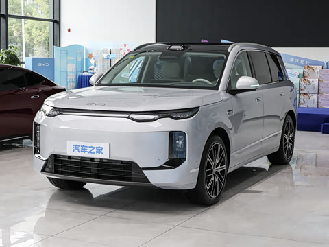 2026�� EV 800KM 6�� �����콢��